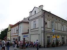 min 391 6.jpg min 391 6.jpg